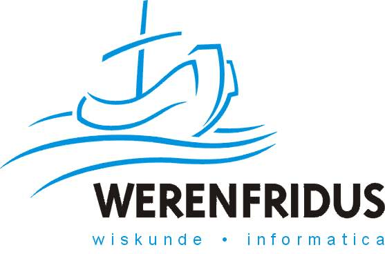 logo Werenfridus